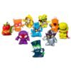 Set Magicbox Toys 10 figurine Super Zings Seria 1 6 Set Magicbox Toys 10 figurine Super Zings Seria 1 I Best Buy Babys
