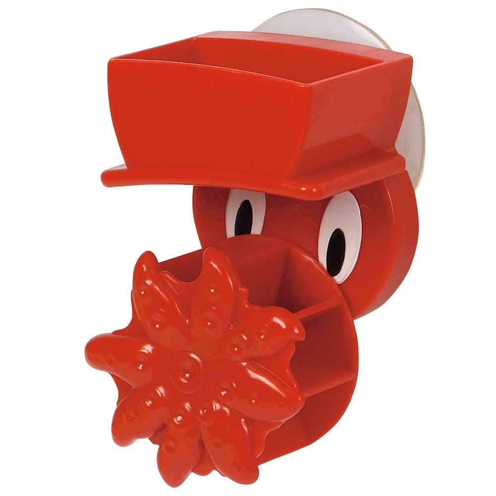 Set Simba Jucarii de baie ABC Baby Bath 6 Set Simba Jucarii de baie ABC Baby Bath - Image 5