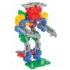 Set constructie Pilsan Building Blocks 512 piese in cutie I Best Buy Babys
