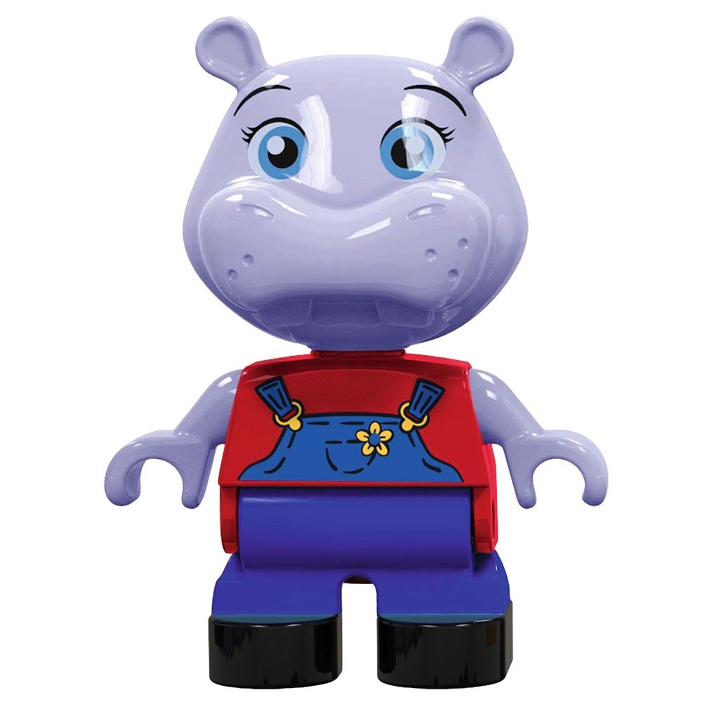 Set de joaca cu apa AquaPlay Amphie World 6 Set de joaca cu apa AquaPlay Amphie World - Image 5