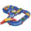 Set de joaca cu apa AquaPlay Mega Bridge I Best Buy Babys
