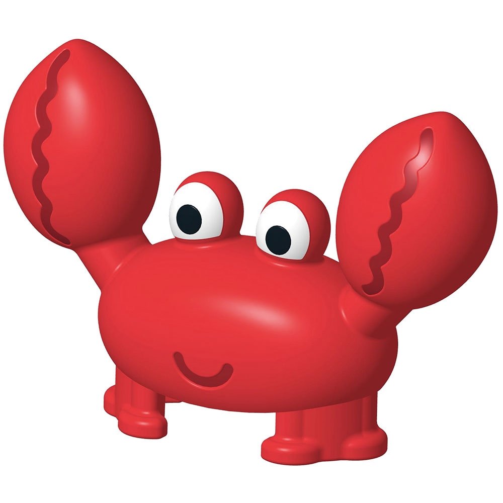 Set de joaca cu apa Big Peppa Pig Holiday 6 Set de joaca cu apa Big Peppa Pig Holiday - Image 5