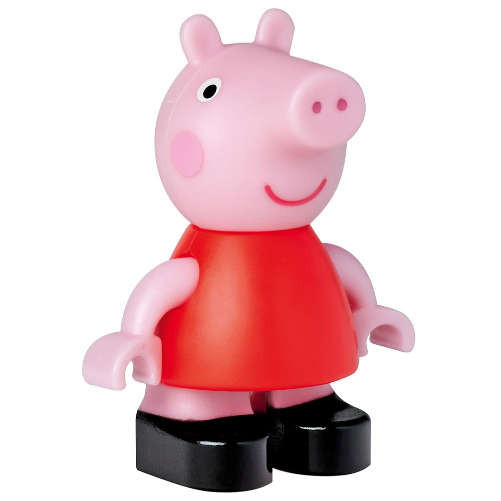 Set de joaca cu apa Big Peppa Pig Holiday 5 Set de joaca cu apa Big Peppa Pig Holiday - Image 4