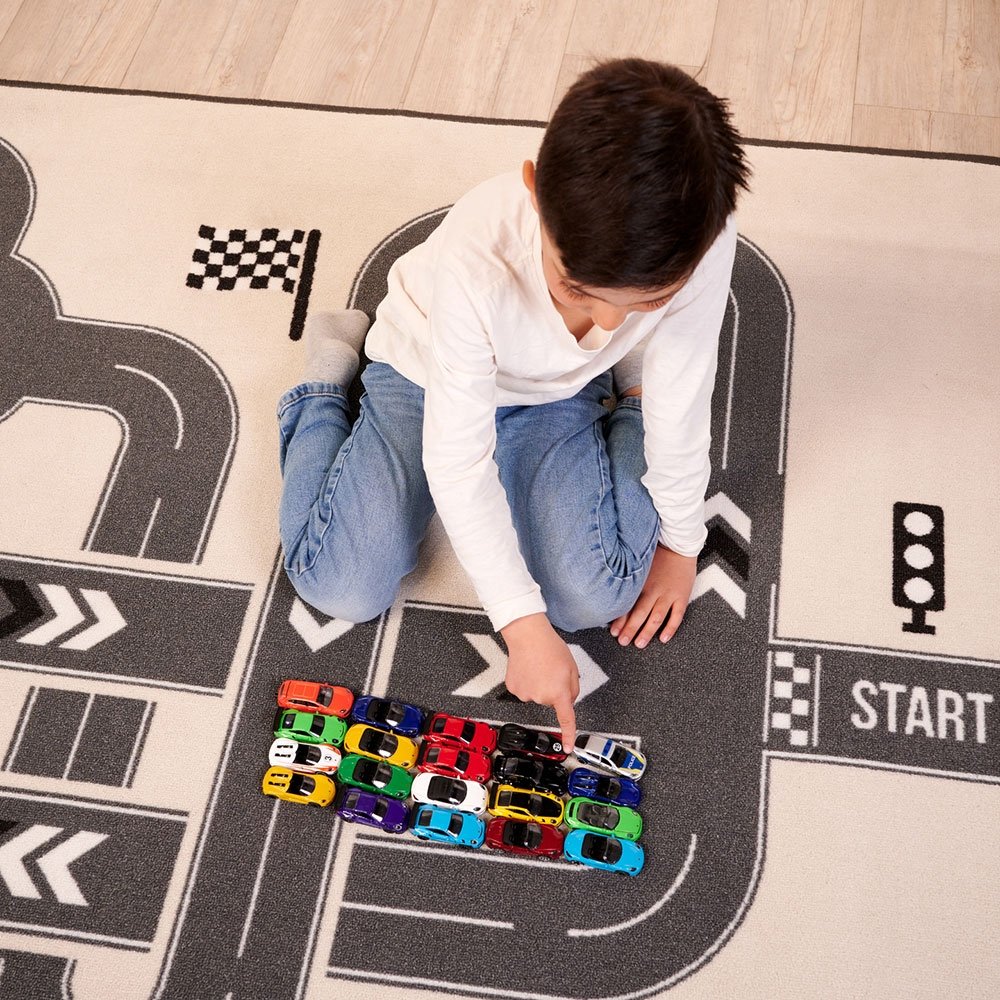 Set masinute Majorette Porsche Discovery cu 22 masinute 12 Set masinute Majorette Porsche Discovery cu 22 masinute - Image 11