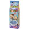 Slime Simba Glibbi Slime Maker 50 G Albastru I Best Buy Babys