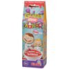 Slime Simba Glibbi Slime Maker 50 G Rosu I Best Buy Babys