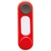 Sonerie Electronica Pentru Casuta Copii Smoby Doorbell 5 Sonerie Electronica Pentru Casuta Copii Smoby Doorbell I Best Buy Babys