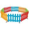 Tarc de joaca pentru copii Pilsan Handy Fence I Best Buy Babys