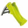 Tobogan Pilsan Dolphin Water Slide green I Best Buy Babys