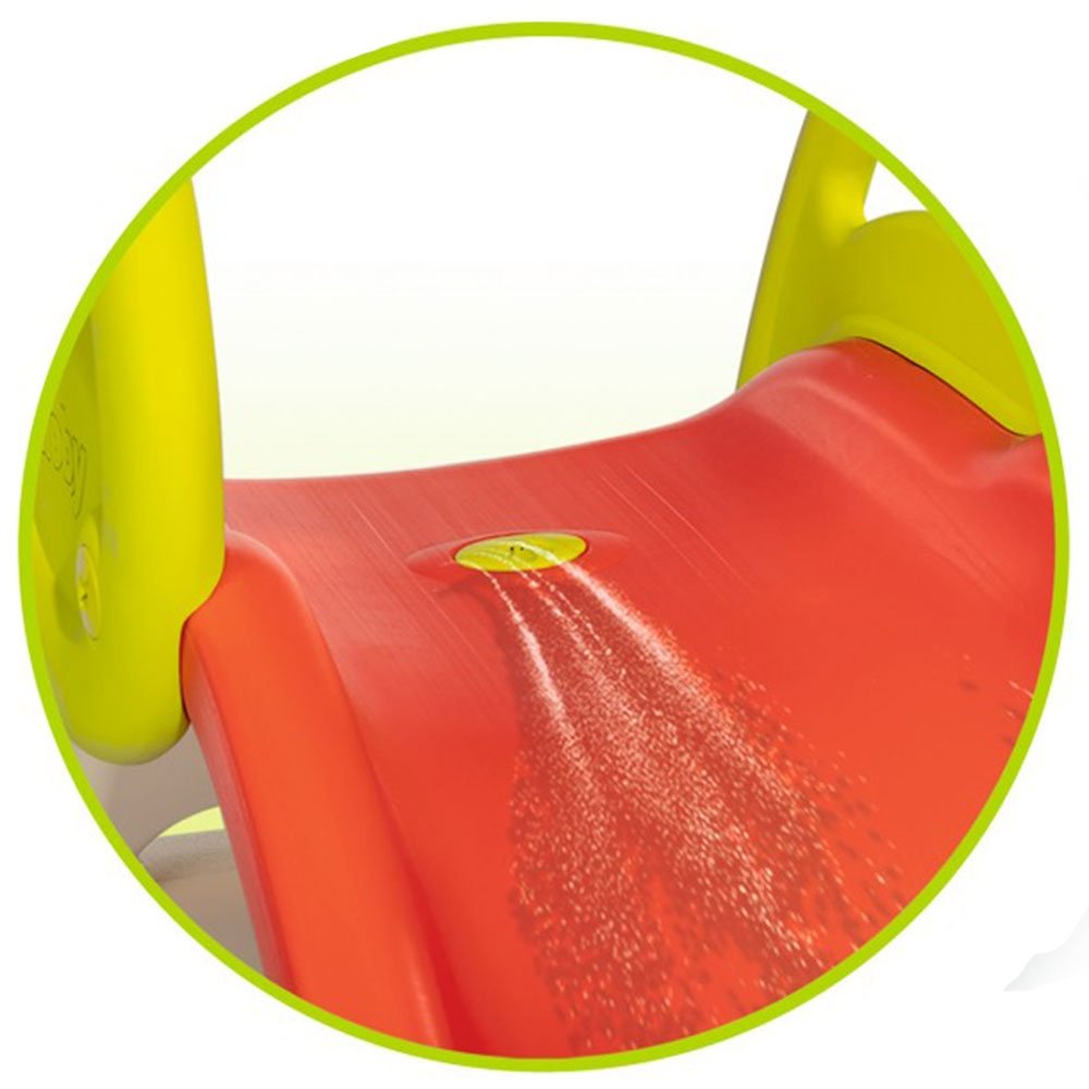 Tobogan Smoby Funny 5 Tobogan Smoby Funny - Image 4