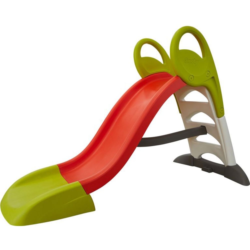 Tobogan Smoby KS 3 Tobogan Smoby KS - Image 2