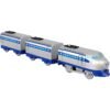 Tren Fisher Price by Mattel Thomas and Friends Kenji 8 Tren Fisher Price by Mattel Thomas and Friends Kenji I Best Buy Babys