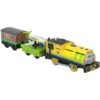 Tren Fisher Price by Mattel Thomas and Friends Raul and Emerson 9 Tren Fisher Price by Mattel Thomas and Friends Raul and Emerson I Best Buy Babys