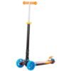 Trotineta Chipolino Croxer Evo fire and ice 6 Trotineta Chipolino Croxer Evo fire and ice I Best Buy Babys