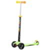 Trotineta Chipolino Croxer Evo lime I Best Buy Babys