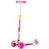Trotineta Chipolino Croxer Evo lollipop 8 Trotineta Chipolino Croxer Evo lollipop I Best Buy Babys