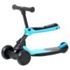 Trotineta Chipolino X-Press 2 in 1 blue 7 Trotineta Chipolino X Press 2 in 1 blue I Best Buy Babys