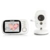 Video monitor Chipolino Polaris I Best Buy Babys