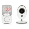 Video monitor Chipolino Vector I Best Buy Babys