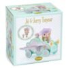 figurina tinyly jil jerry djeco100134285 I Best Buy Babys
