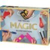 joc de magie 100 de trucuri thames kosmos100125364 I Best Buy Babys