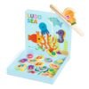 Joc educativ Ludo Sea, Djeco 8 joc educativ ludo sea djeco100129068 I Best Buy Babys