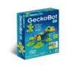 Kit STEM Gecko robotul care se catara, Genius Toy 7 kit stem gecko robotul care se catara genius toy100102210 I Best Buy Babys