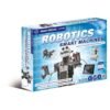 Kit STEM Roboti inteligenti, Genius Toy 8 kit stem roboti inteligenti genius toy100102612 I Best Buy Babys