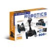 kit stem robotica masini inteligente de construit genius toy20028 I Best Buy Babys