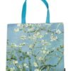 sacosa van gogh ramuri de migdal inflorit fridolin100123543 I Best Buy Babys