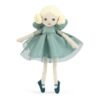 zana apelor ondine moulin roty100121395 I Best Buy Babys