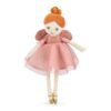 zana roz viviane moulin roty100121407 I Best Buy Babys