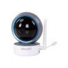 Camera de supraveghere Chipolino Neocam 1 1080p IP WiFi black white I Best Buy Babys