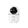 Camera de supraveghere Chipolino Neocam 2 1080p IP WiFi white I Best Buy Babys