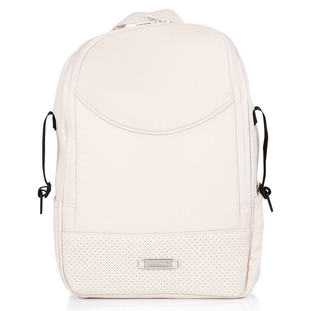 Carucior Chipolino Prestige 3 in 1 cashmere 24 Carucior Chipolino Prestige 3 in 1 cashmere - Image 23