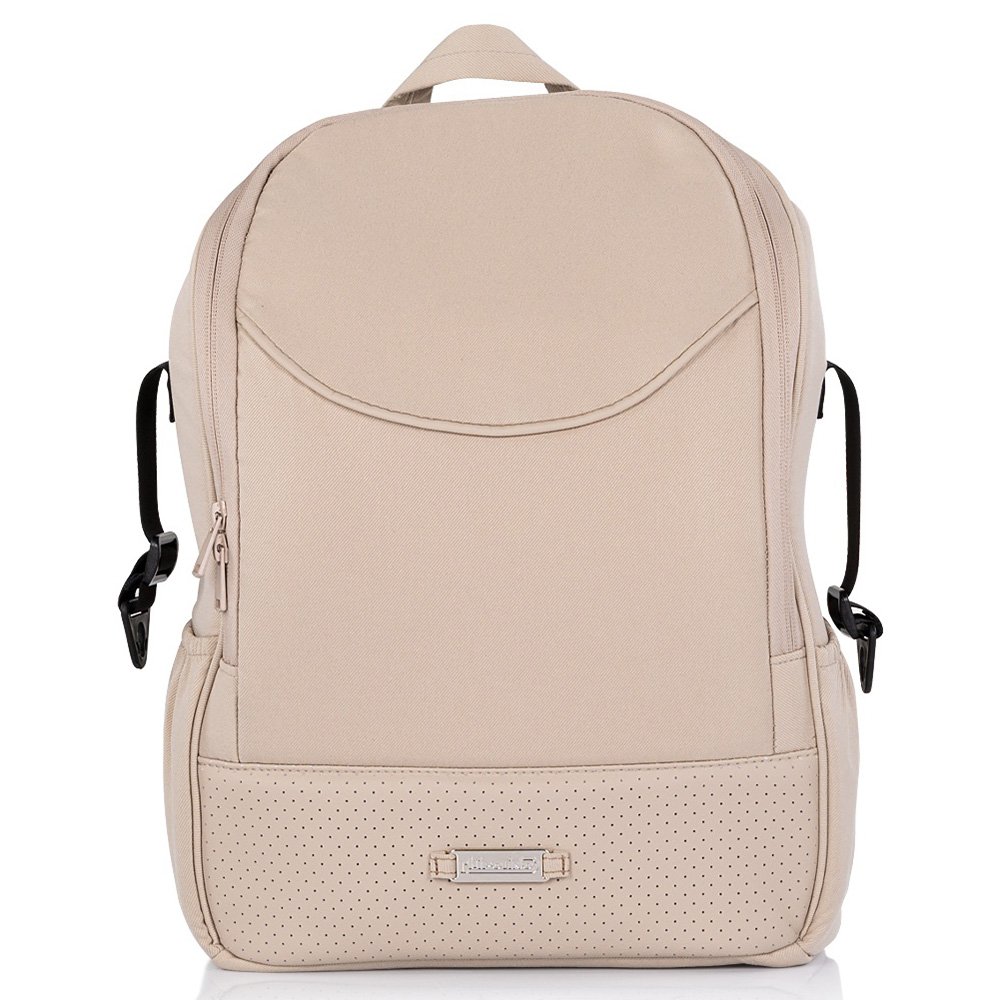 Carucior Chipolino Prestige 3 in 1 latte 24 Carucior Chipolino Prestige 3 in 1 latte - Image 23