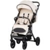 Carucior sport Chipolino Omnia cu maner reversibil cashmere 1 I Best Buy Babys