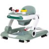 Premergator Chipolino Little Explorer 4 in 1 basil 1 I Best Buy Babys