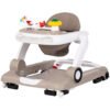 Premergator Chipolino Little Explorer 4 in 1 beige 8 Premergator Chipolino Little Explorer 4 in 1 beige 1 I Best Buy Babys