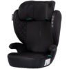 Scaun auto Chipolino Cyber I Size 100 150 cm noir 1 I Best Buy Babys