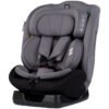 Scaun auto Chipolino Mondial I Size 40 150 cm charcoal 1 I Best Buy Babys