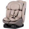 Scaun auto Chipolino Mondial I Size 40 150 cm latte 1 I Best Buy Babys