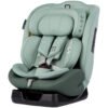 Scaun auto Chipolino Mondial I Size 40 150 cm matcha 1 I Best Buy Babys