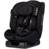 Scaun auto Chipolino Mondial I Size 40 150 cm noir 1 I Best Buy Babys