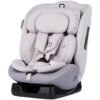 Scaun auto Chipolino Mondial I Size 40 150 cm platinum 1 I Best Buy Babys