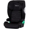 Scaun auto Chipolino Patrol I Size 100 150 cm cu sistem Isofix noir 1 I Best Buy Babys