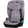 Scaun auto Chipolino Patrol I-Size 100-150 cm cu sistem Isofix platinum 7 Scaun auto Chipolino Patrol I Size 100 150 cm cu sistem Isofix platinum 1 jl7s ix I Best Buy Babys
