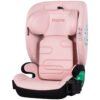 Scaun auto Chipolino Patrol I-Size 100-150 cm cu sistem Isofix powder pink 7 Scaun auto Chipolino Patrol I Size 100 150 cm cu sistem Isofix powder pink 1 I Best Buy Babys