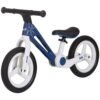 Bicicleta fara pedale pliabila Chipolino Fold X navy 6 Bicicleta fara pedale pliabila Chipolino Fold X navy 1 I Best Buy Babys