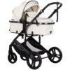 Carucior Chipolino Amore 2 in 1 cashmere 1 I Best Buy Babys